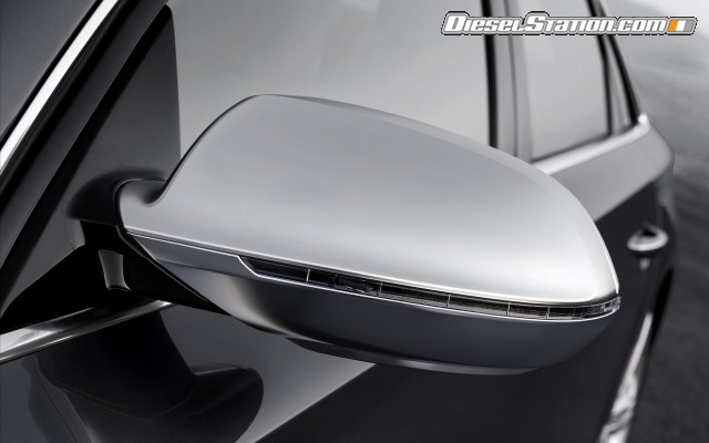 Audi S8 2014 Widescreen Picture #33 Audi S8 2014 Widescreen Picture #33