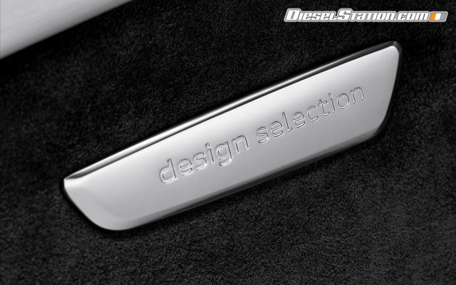 Audi S8 2014 Widescreen Picture #25 Audi S8 2014 Widescreen Picture #25