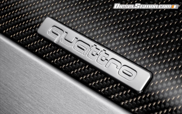 Audi S8 2014 Widescreen Picture #26 Audi S8 2014 Widescreen Picture #26