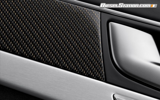 Audi S8 2014 Widescreen Picture #12 Audi S8 2014 Widescreen Picture #12