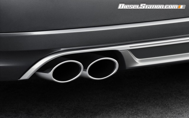 Audi S8 2014 Widescreen Picture #48 Audi S8 2014 Widescreen Picture #48