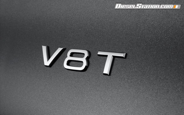 Audi S8 2014 Widescreen Picture #81 Audi S8 2014 Widescreen Picture #81