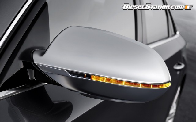 Audi S8 2014 Widescreen Picture #73 Audi S8 2014 Widescreen Picture #73