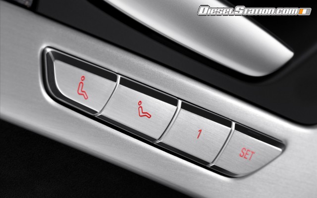 Audi S8 2014 Widescreen Picture #98 Audi S8 2014 Widescreen Picture #98