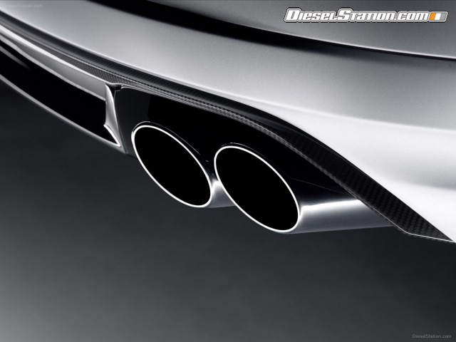 Audi S8 Plus 2016 Picture #17 Audi S8 Plus 2016 Picture #17