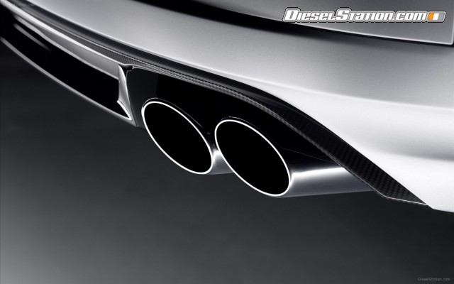 Audi S8 Plus 2016 Widescreen Picture #2 Audi S8 Plus 2016 Widescreen Picture #2