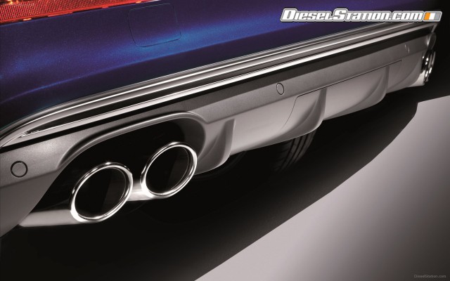 Audi SQ5 TDI 2013 Widescreen Picture #10 Audi SQ5 TDI 2013 Widescreen Picture #10