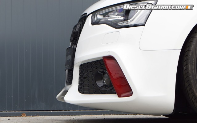 Audi Senner S5 Coupe 2014 Widescreen Picture #11 Audi Senner S5 Coupe 2014 Widescreen Picture #11