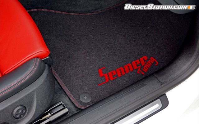 Audi Senner S5 Coupe 2014 Widescreen Picture #20 Audi Senner S5 Coupe 2014 Widescreen Picture #20