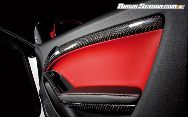 Audi Senner S5 Coupe 2014 Widescreen Picture #21 Audi Senner S5 Coupe 2014 Widescreen Picture #21