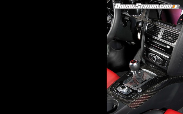 Audi Senner S5 Coupe 2014 Widescreen Picture #23 Audi Senner S5 Coupe 2014 Widescreen Picture #23