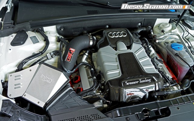 Audi Senner S5 Coupe 2014 Widescreen Picture #17 Audi Senner S5 Coupe 2014 Widescreen Picture #17