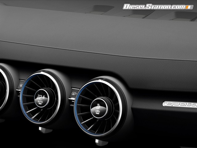 Audi Shooting Brake Concept 2014 Picture #43 Audi Shooting Brake Concept 2014 Picture #43