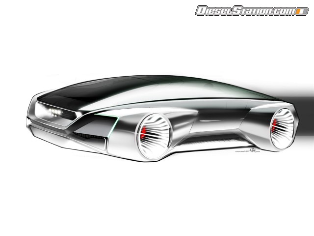 Audi Shuttle Quattro 2014 Picture #14 Audi Shuttle Quattro 2014 Picture #14