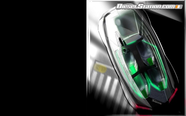 Audi Shuttle Quattro 2014 Widescreen Picture #0 Audi Shuttle Quattro 2014 Widescreen Picture #0