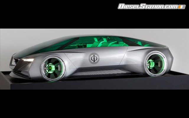 Audi Shuttle Quattro 2014 Widescreen Picture #13 Audi Shuttle Quattro 2014 Widescreen Picture #13