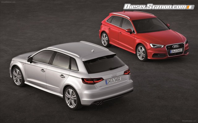 Audi Sportback S Line 2014 Widescreen Picture #25 Audi Sportback S Line 2014 Widescreen Picture #25