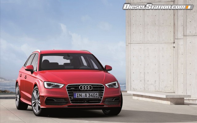 Audi Sportback S Line 2014 Widescreen Picture #21 Audi Sportback S Line 2014 Widescreen Picture #21