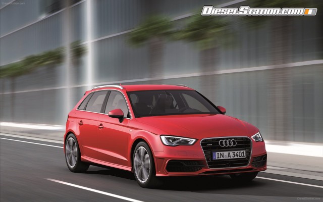 Audi Sportback S Line 2014 Widescreen Picture #19 Audi Sportback S Line 2014 Widescreen Picture #19