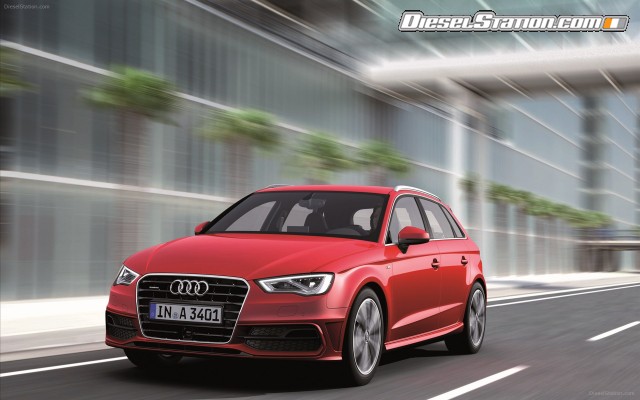 Audi Sportback S Line 2014 Widescreen Picture #18 Audi Sportback S Line 2014 Widescreen Picture #18