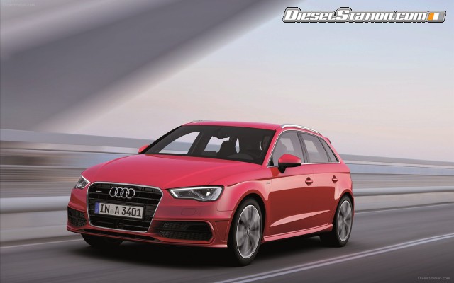 Audi Sportback S Line 2014 Widescreen Picture #2 Audi Sportback S Line 2014 Widescreen Picture #2