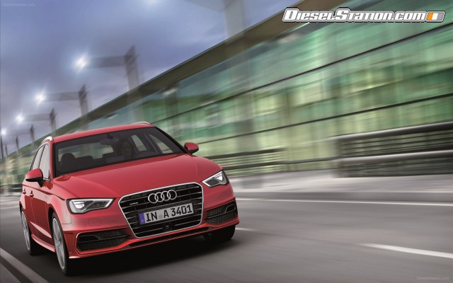 Audi Sportback S Line 2014 Widescreen Picture #5 Audi Sportback S Line 2014 Widescreen Picture #5