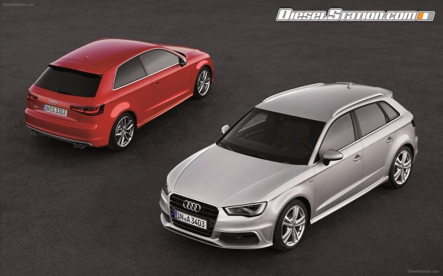 Audi Sportback S Line 2014 Widescreen Picture #22 Audi Sportback S Line 2014 Widescreen Picture #22