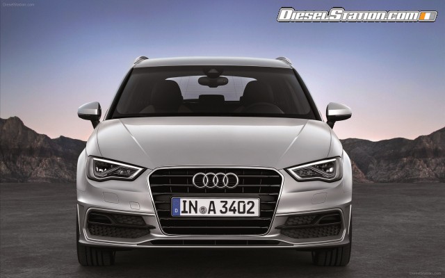 Audi Sportback S Line 2014 Widescreen Picture #49 Audi Sportback S Line 2014 Widescreen Picture #49