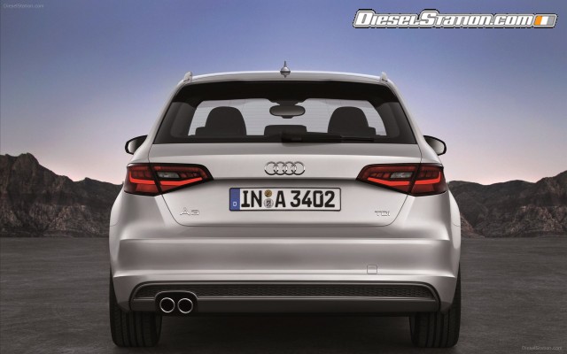 Audi Sportback S Line 2014 Widescreen Picture #20 Audi Sportback S Line 2014 Widescreen Picture #20