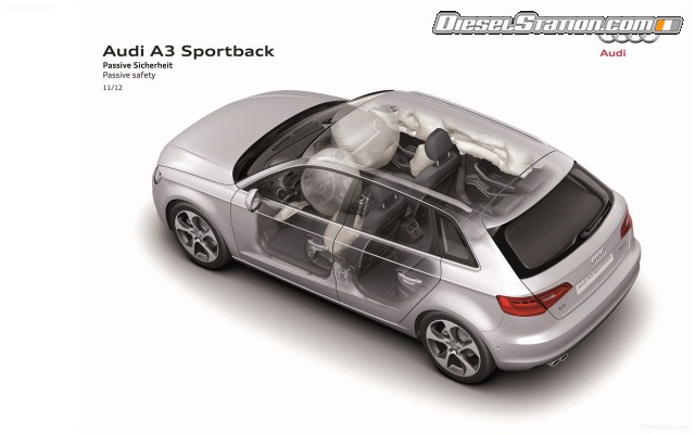Audi Sportback S Line 2014 Widescreen Picture #34 Audi Sportback S Line 2014 Widescreen Picture #34