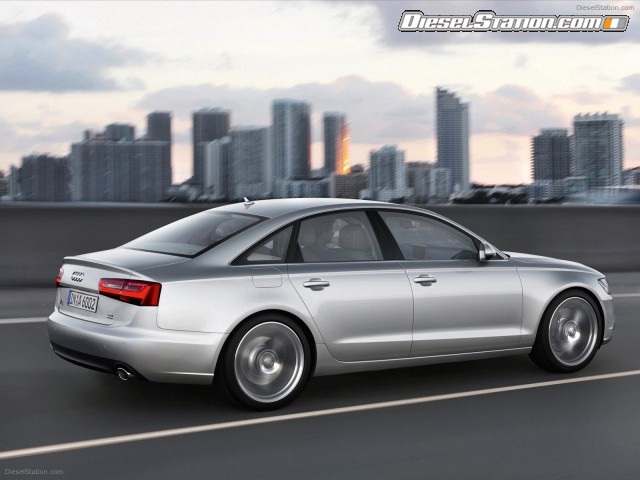 Audi TT Coupe Picture #0 Audi TT Coupe Picture #0