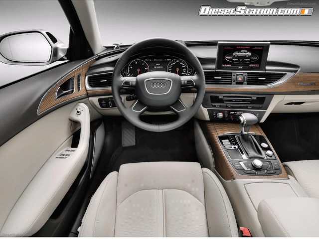Audi TT Coupe Picture #8 Audi TT Coupe Picture #8