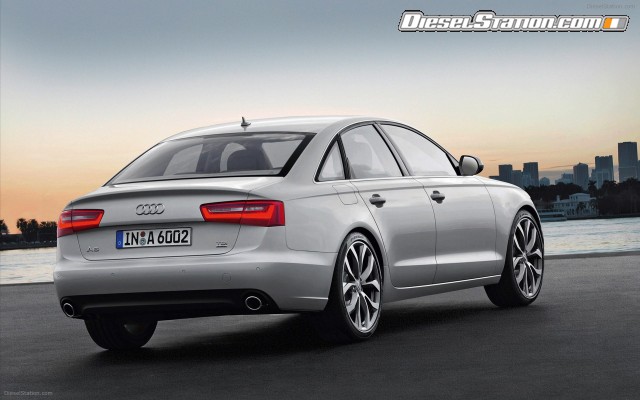 Audi TT Coupe Widescreen Picture #7 Audi TT Coupe Widescreen Picture #7