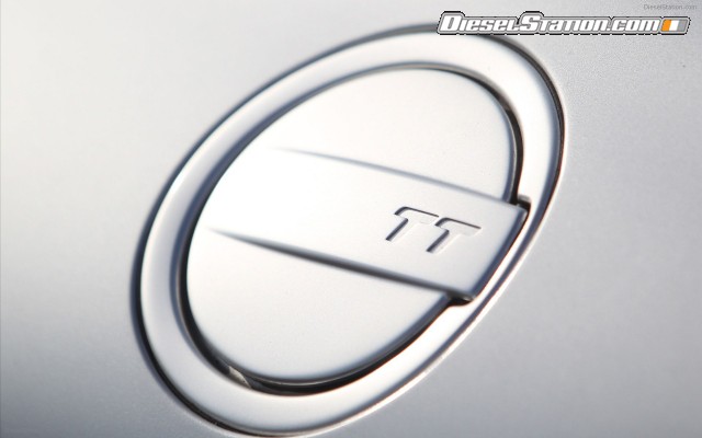 Audi TT RS 2012 Racing Widescreen Picture #12 Audi TT RS 2012 Racing Widescreen Picture #12