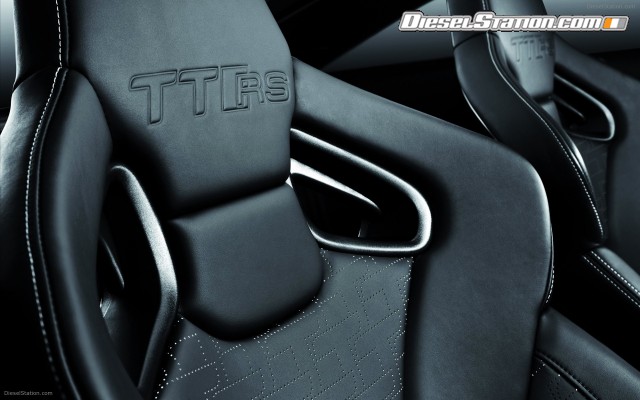 Audi TT RS 2012 Widescreen Picture #154 Audi TT RS 2012 Widescreen Picture #154