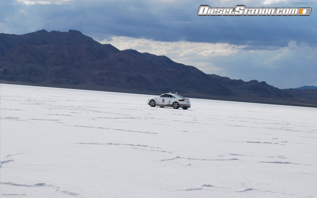 Audi TTS Pikes Peak Widescreen Picture #39 Audi TTS Pikes Peak Widescreen Picture #39