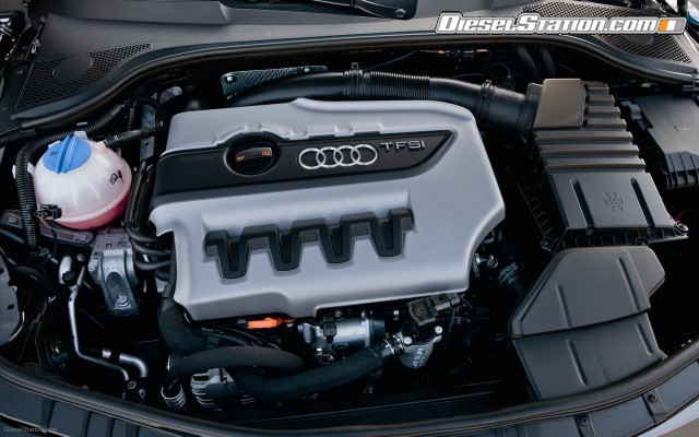 Audi TTS Roadster 2011 Widescreen Picture #46 Audi TTS Roadster 2011 Widescreen Picture #46