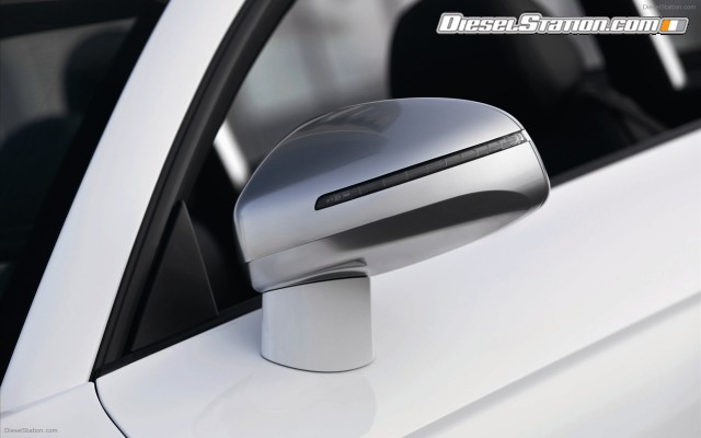 Audi TTS Roadster 2011 Widescreen Picture #30 Audi TTS Roadster 2011 Widescreen Picture #30