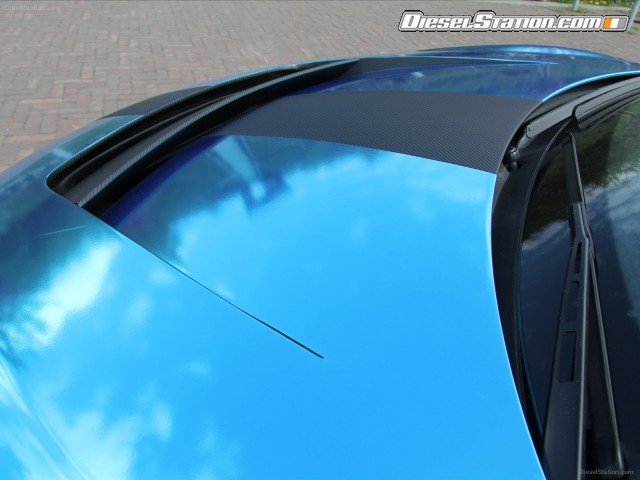 Audi XXX V10 2013 Picture #3 Audi XXX V10 2013 Picture #3