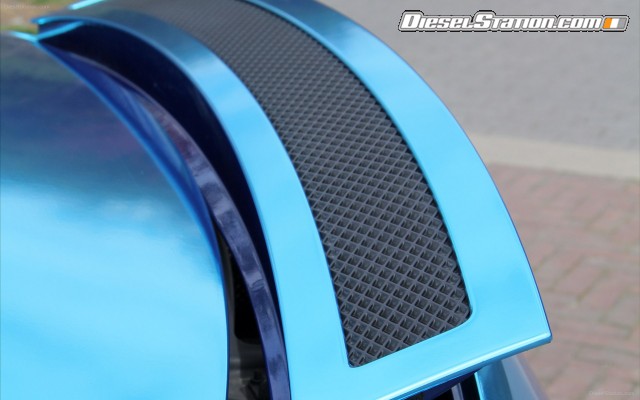 Audi XXX V10 2013 Widescreen Picture #15 Audi XXX V10 2013 Widescreen Picture #15