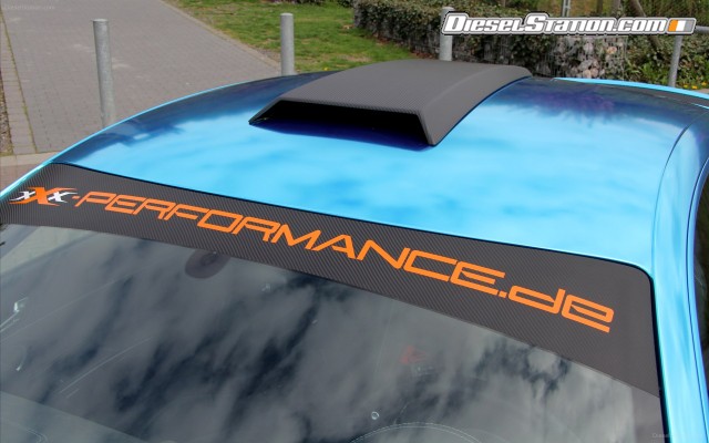 Audi XXX V10 2013 Widescreen Picture #16 Audi XXX V10 2013 Widescreen Picture #16