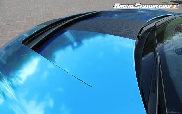 Audi XXX V10 2013 Widescreen Picture #12 Audi XXX V10 2013 Widescreen Picture #12