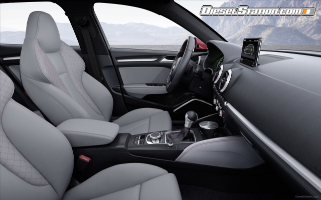 Audi e tron Concept 2013 Widescreen Picture #14 Audi e tron Concept 2013 Widescreen Picture #14