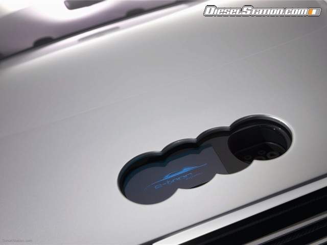 Audi e tron Spyder 2011 Picture #18 Audi e tron Spyder 2011 Picture #18