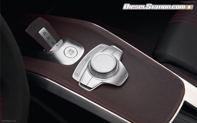 Audi e tron Spyder 2011 Widescreen Picture #39 Audi e tron Spyder 2011 Widescreen Picture #39