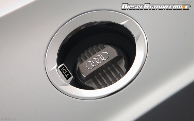 Audi e tron Spyder 2011 Widescreen Picture #20 Audi e tron Spyder 2011 Widescreen Picture #20