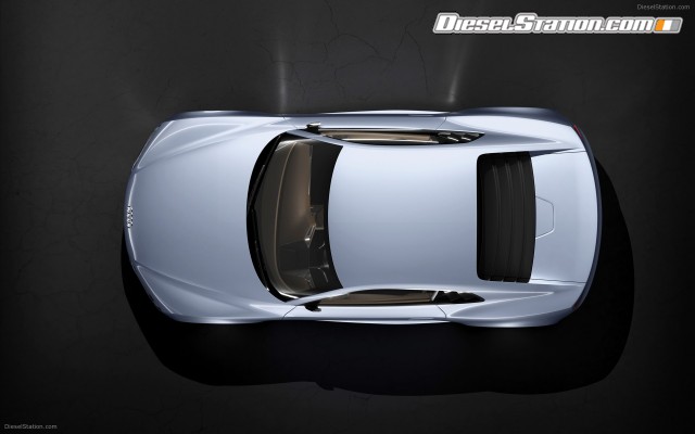 Audi e tron Widescreen Picture #13 Audi e tron Widescreen Picture #13