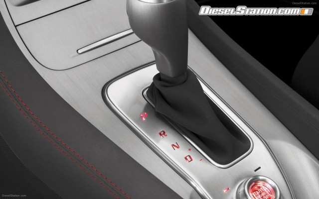 Audi metroproject quattro Widescreen Picture #28 Audi metroproject quattro Widescreen Picture #28