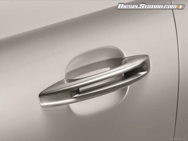 Audi quattro Concept 2013 Picture #0 Audi quattro Concept 2013 Picture #0