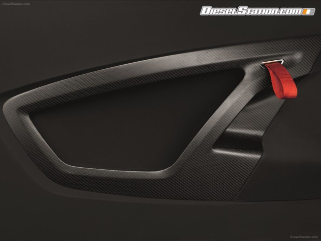 Audi quattro Concept 2013 Picture #27 Audi quattro Concept 2013 Picture #27